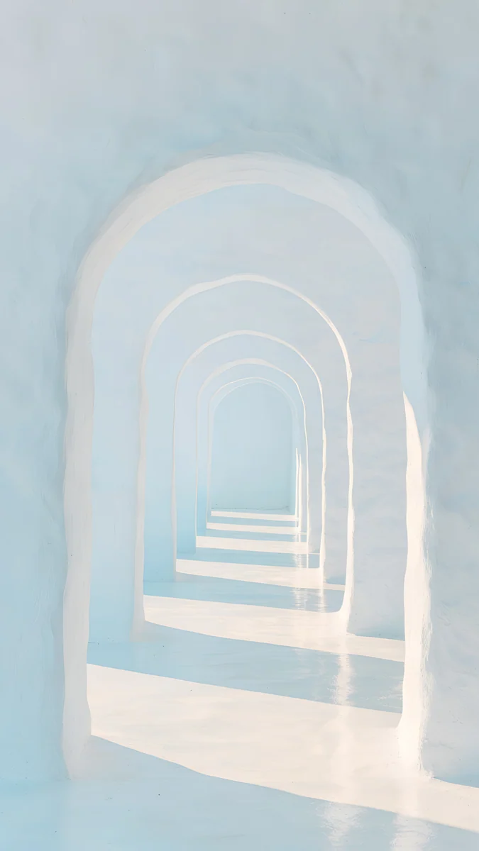 Enfilade — architecture wallpaper