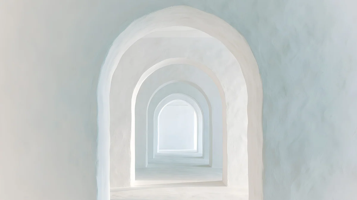Enfilade — architecture wallpaper