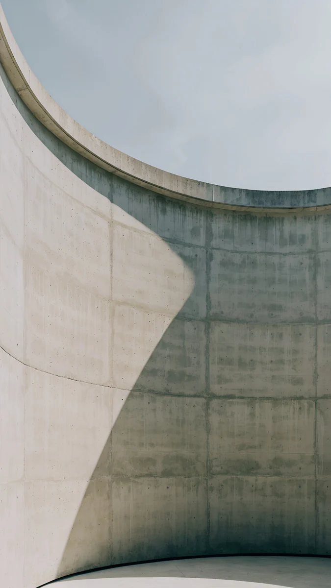 Ash Ring Court — abstract wallpaper