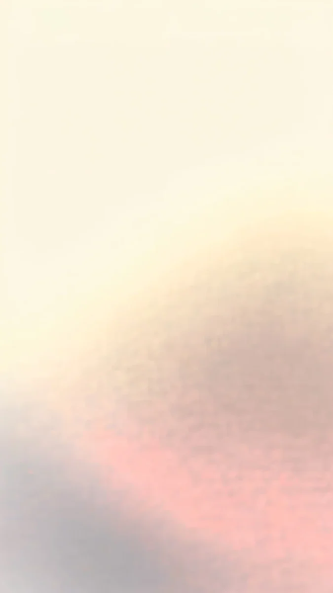 Butter Glow wallpaper