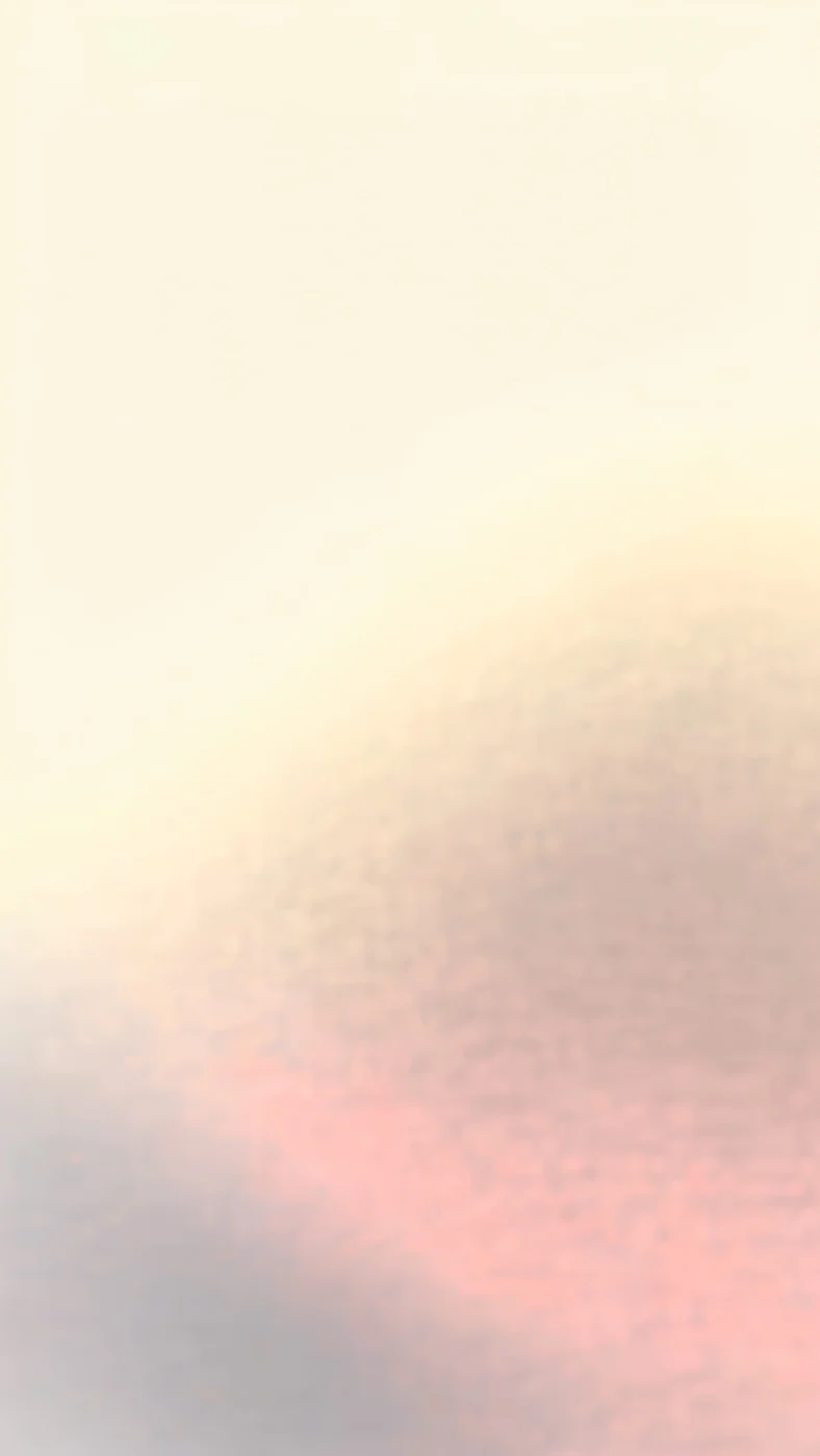 Butter Glow — abstract wallpaper