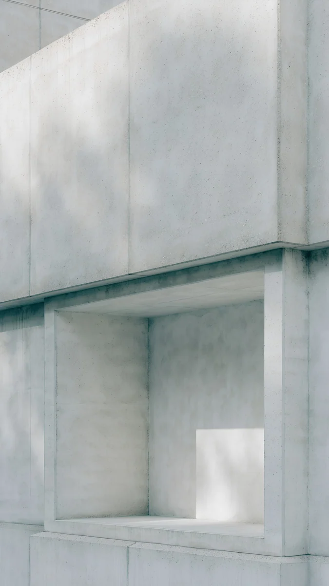 Chalk Recess — abstract wallpaper