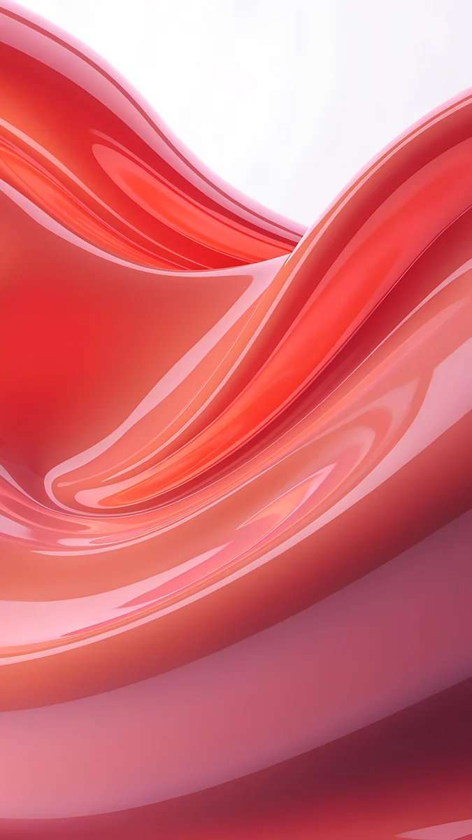 Coral Satin Wave, Carlos Vivero