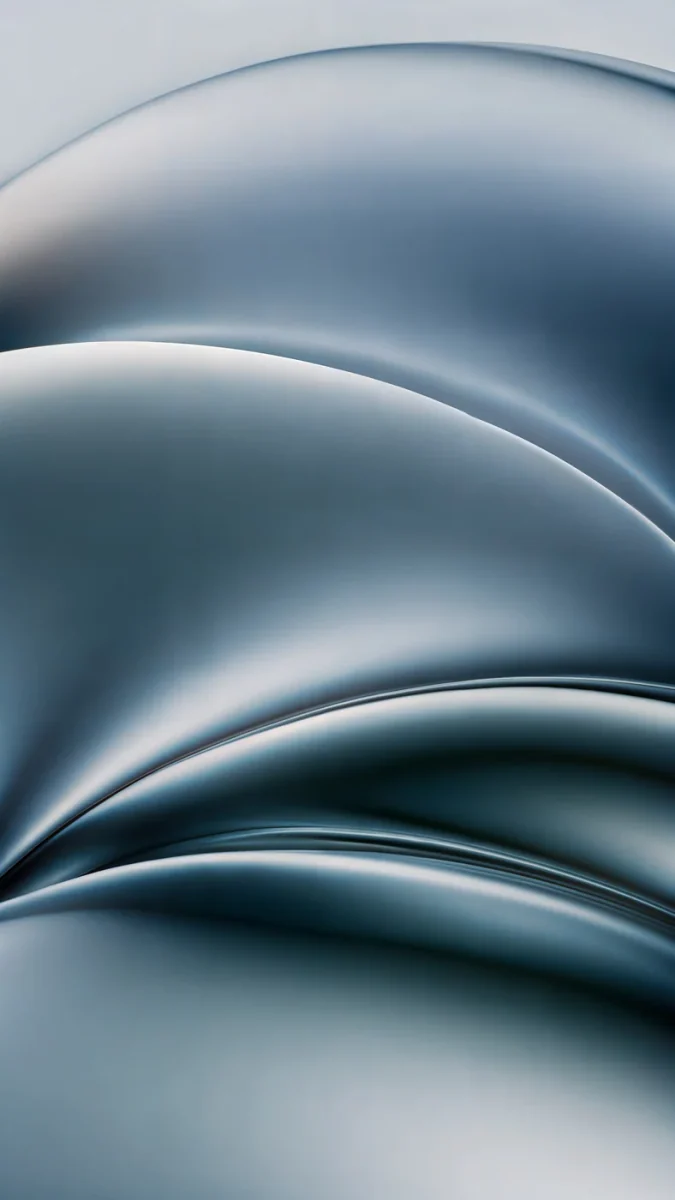 Ink Pressure wallpaper