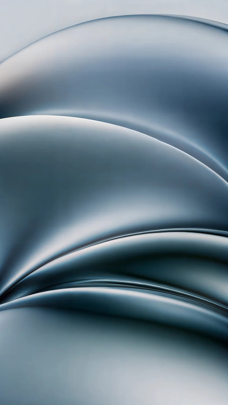 Ink Pressure — abstract wallpaper