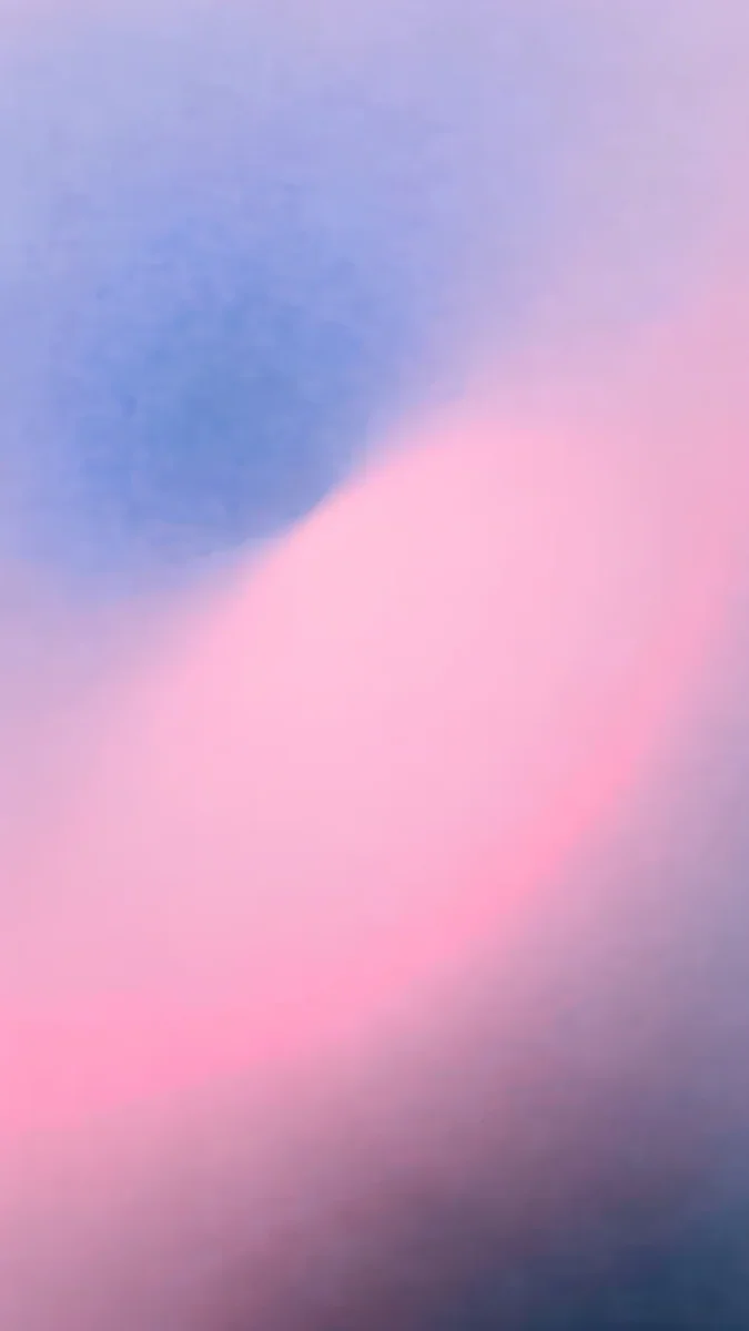 Lilac Hush wallpaper 4K