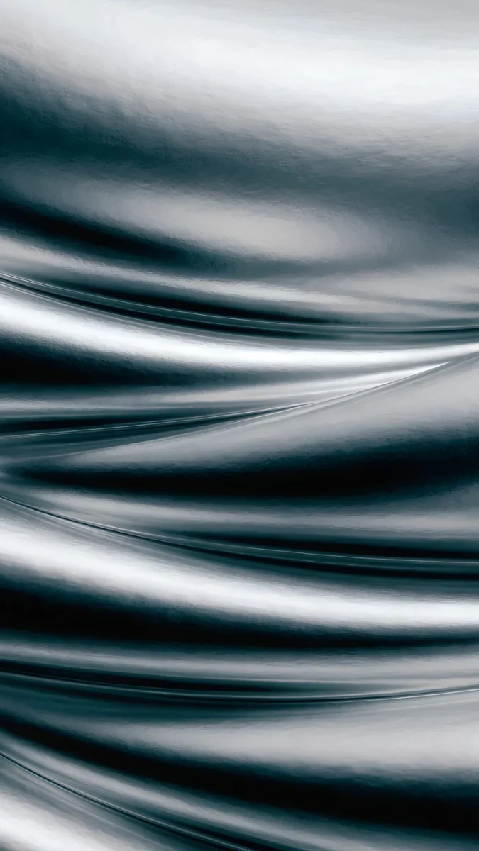 Moon Silver