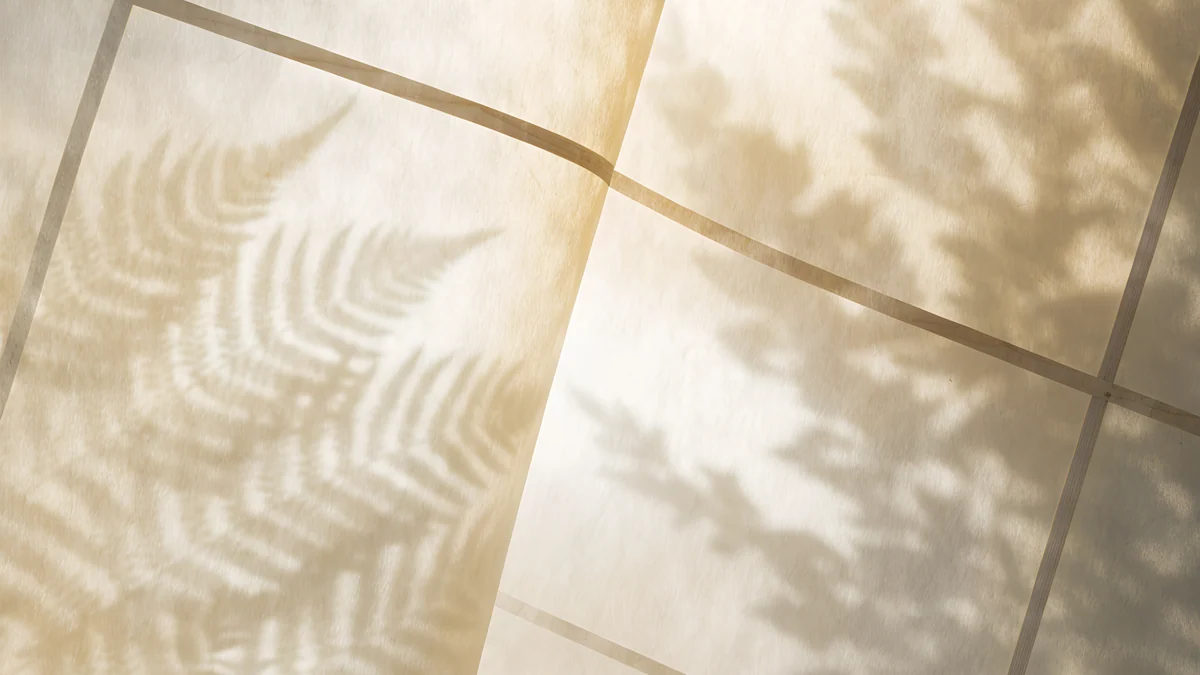 Paper Folds — japan wallpaper