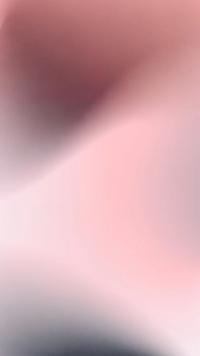 Rose Hour — abstract wallpaper