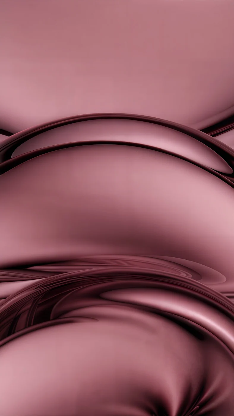 Rose Tension — abstract wallpaper